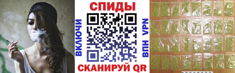 мега как войти  Туран  Бутират буратино  продажа наркотиков 