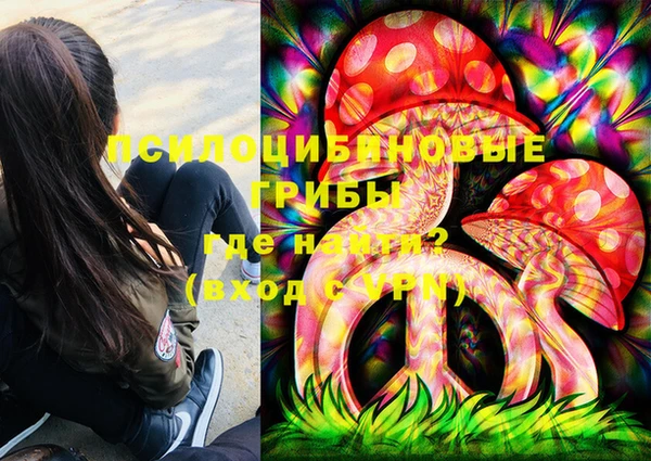 соль ск Беломорск