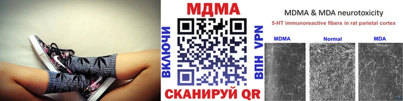 МДМА Molly  даркнет сайт  Туран 